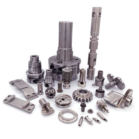 metal parts precision cnc|high precision cnc lathe.